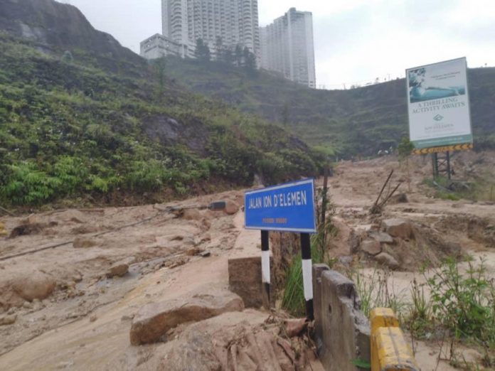 5c3ddda0c746354a4ffb1495db77129e