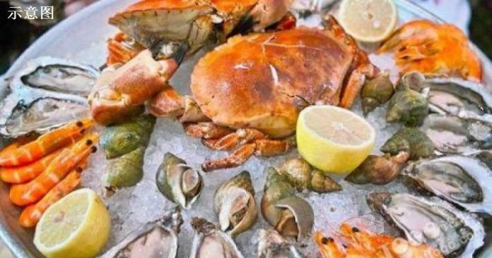 5cb208ea8e5975bd07bc855cc8593648