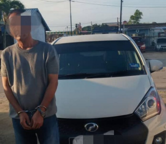 610842de541662c04e087ce7811d0d50