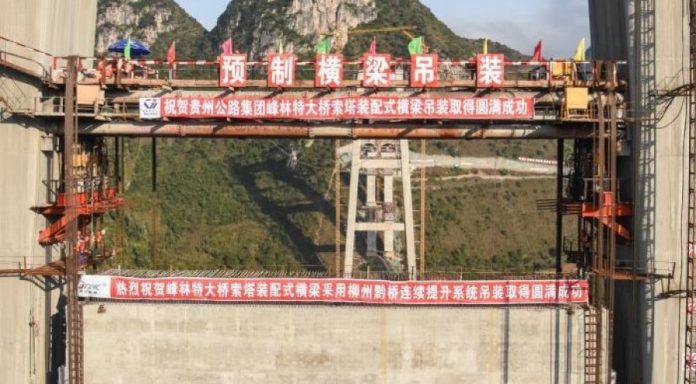 68f0dbbd209eb50b5f4fcb5800ccdad4