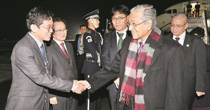 6da9a8918b92db63f195a8b6764d1d2a