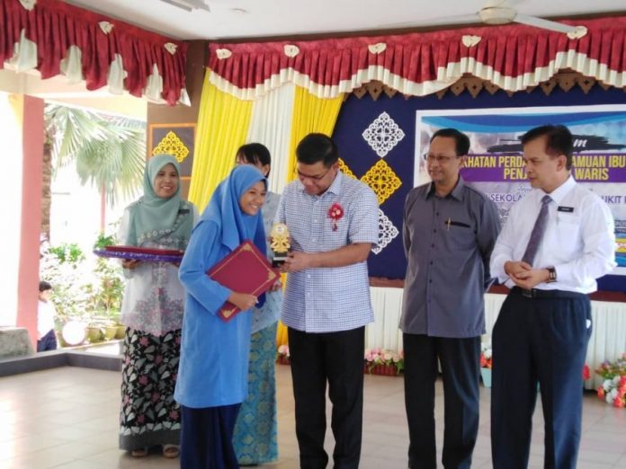 74af1eb36dddf81a2863191a479fb75b