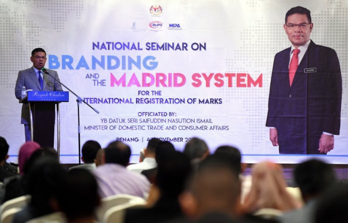 74f712ec249c48f7c09dad87003da482