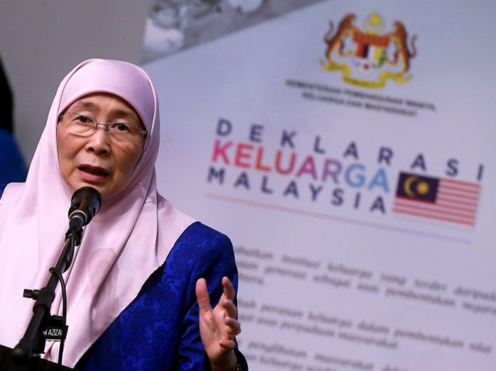 7712f5492efdfe3aef8a88573a911dd4