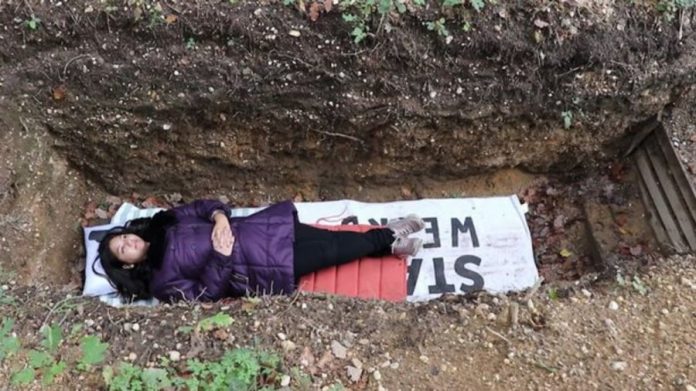 7ba64cbda5f9c44ad5fe8b85215a5a95