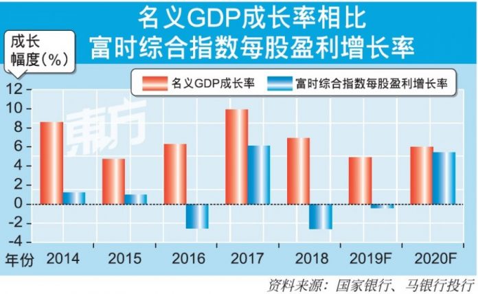 853623e74d78921ee598906714ee8e69