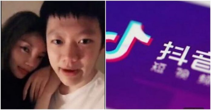 92beba6a9ed70beb7aebb32093f497fc