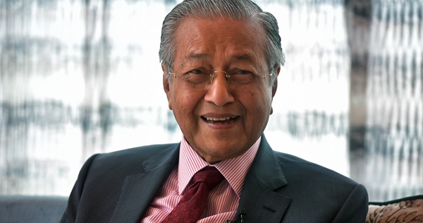 Mahathir-10-01-19
