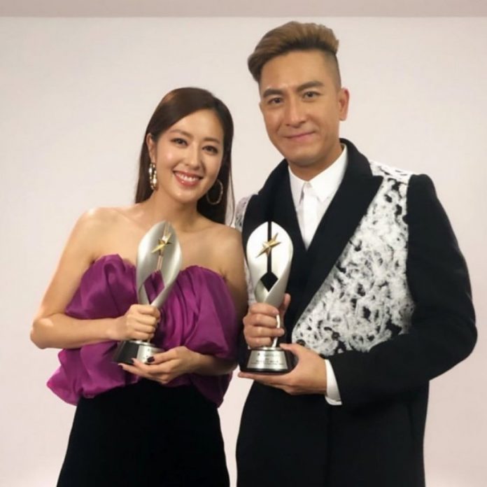 b8de10a2ddd863d74a2ceb785c901b93