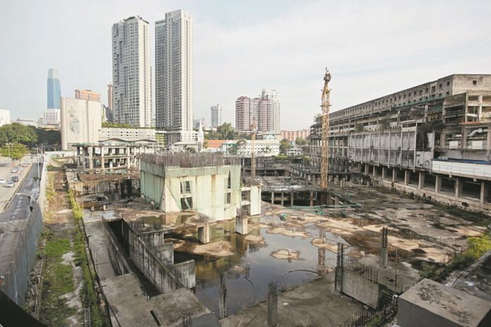 ba6e231cf8ae0c7fdd1ba2550f57860a