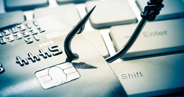 bigstock-credit-card-phishing-101837678
