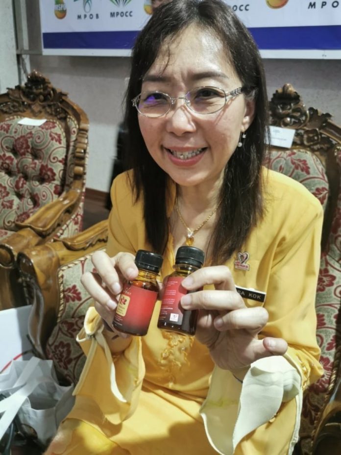 c06af020b2725f41b722fa599cfb0cdb