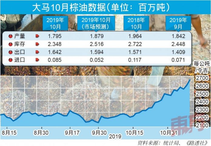 c56dbb6687f0009c5751efe78cb9a14d