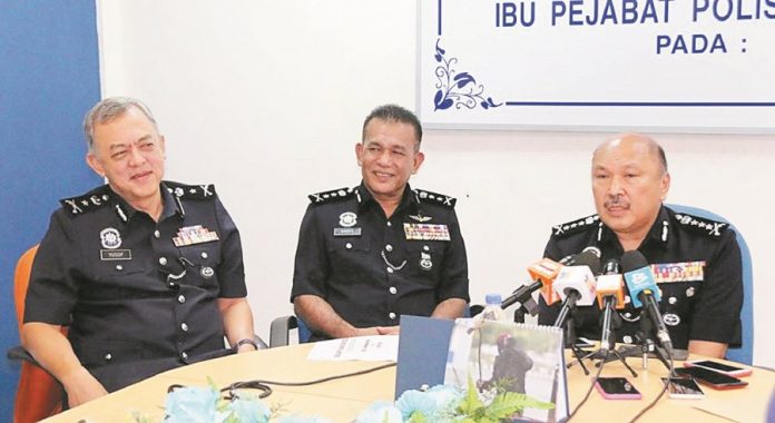 c88fe5e0eda99957363726d1133bb77c