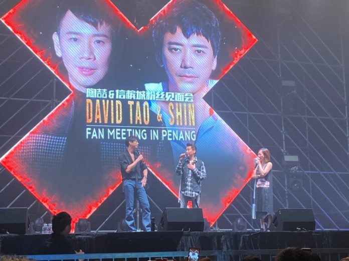 c8eead35b91912f5eff0d19044da8fa8