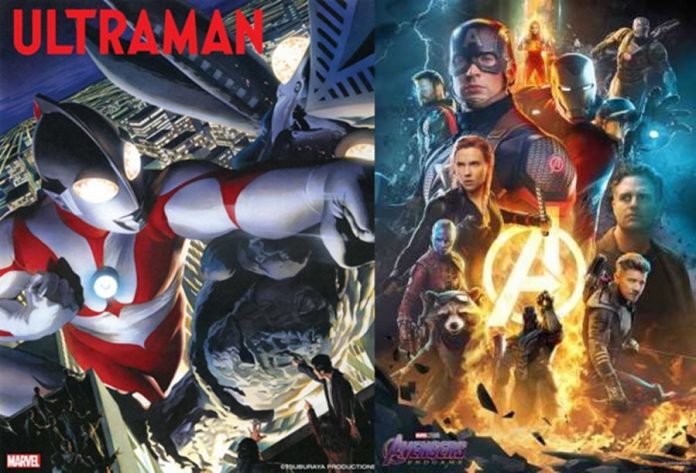 c917e7444953b6d22dfa684cec717ca6