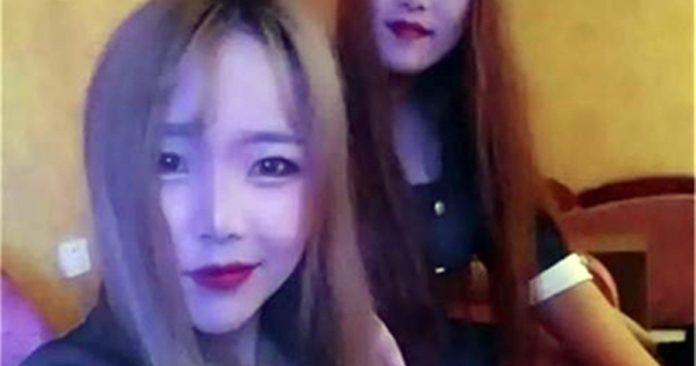 c95284611783b8bd9eb4b9ae16746aac