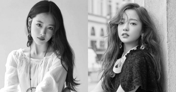 d2357c8a154b6a2b25da9bd9367e6712