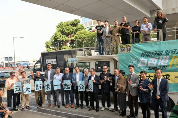 d4e35ddc2e28bd8c3b96164ab3b2b448