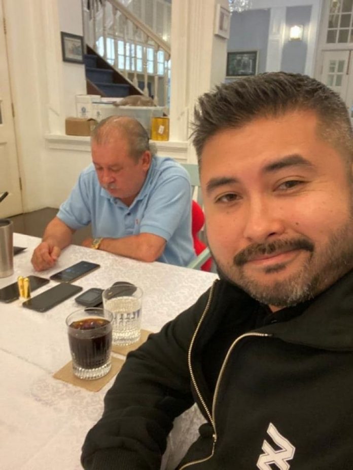 de0d726c1c0b7fb4a7c1f476de5968ee