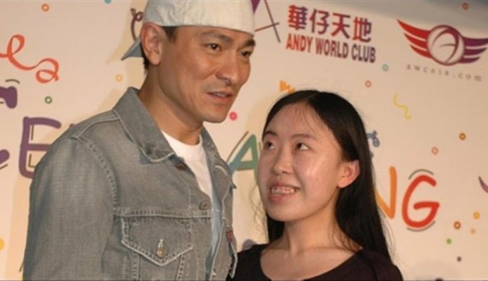 e413827e32289be9be3ab9e913542a15