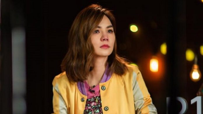 efd1e7bdf7d484ccfea2e470928da36a