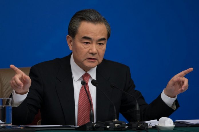 f26220b0f3791a24b785abaa7e160ae5