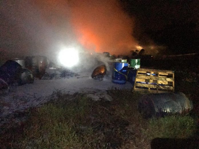 fb99efce0f8e8373c9d85fa53c93c3cb