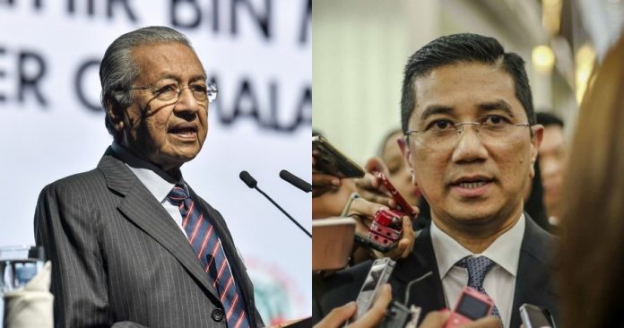 fc18c630b463d54260473f328fe1bd1a