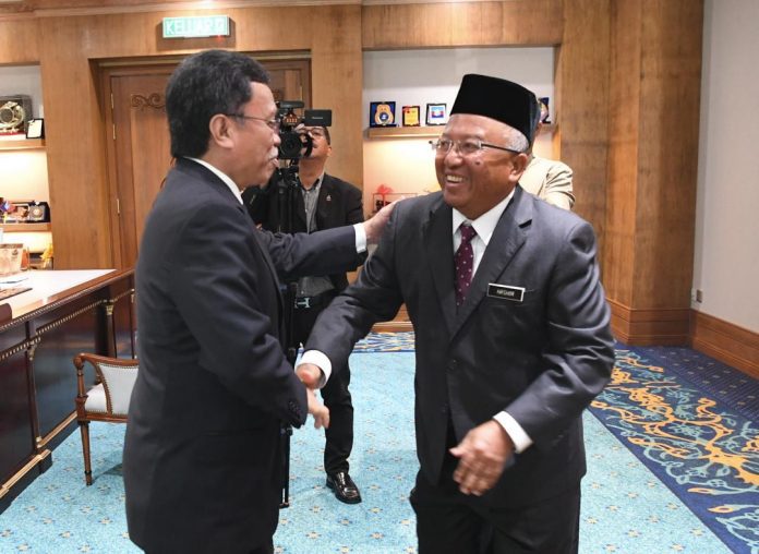 jt1