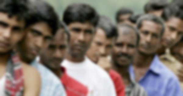 malaysia_migrant_workers_bangla_2611-696x463