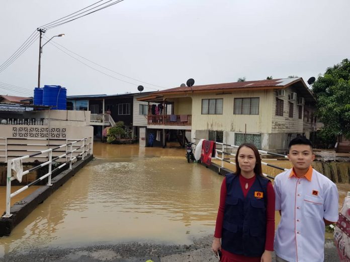 tawau3