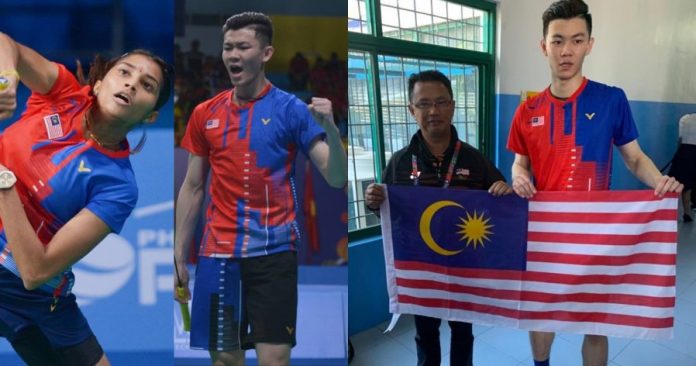 00ecff8a5319023d599a1d18207a93c9