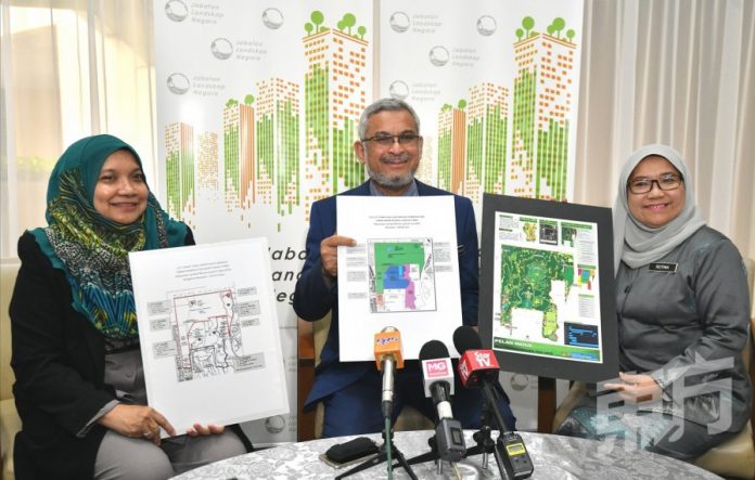 0568537753764eba427dc32bf6e78ecb