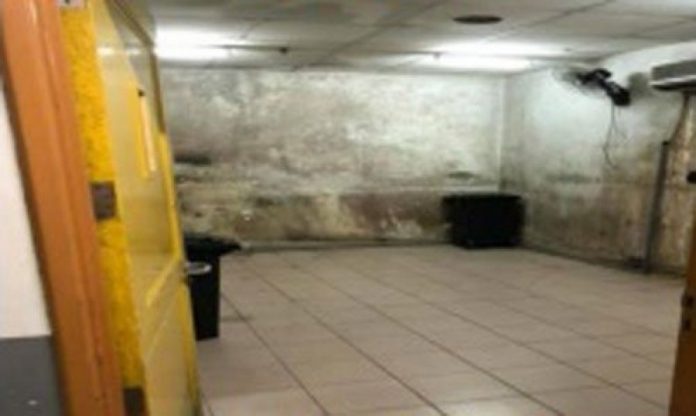 0d0dc96d1d3c23732c25634fd995892c