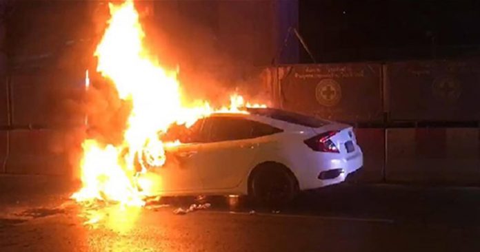 143038i0x7pk0isxg0hhxe