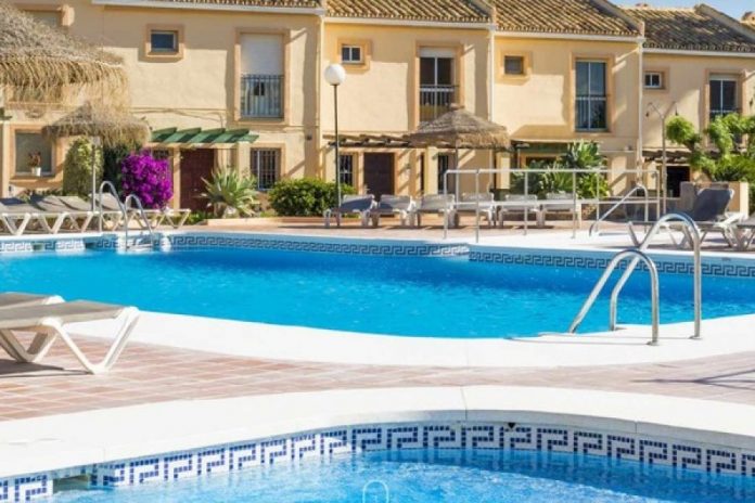 170b196e491440ce267029322a663d41