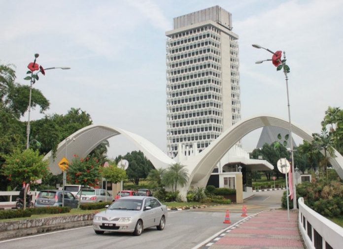 1b56d25d25c35e26968f50fa8e6296c9