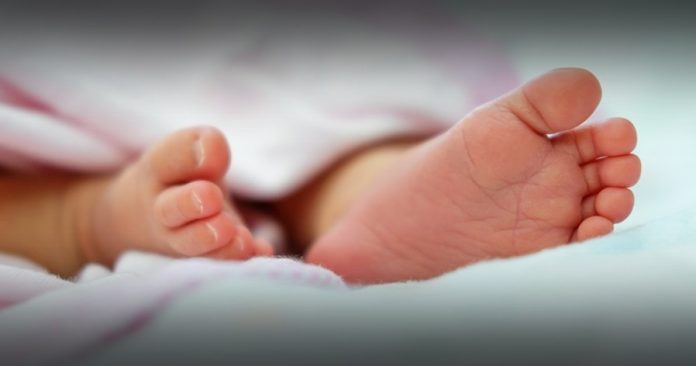 20180807152814-42203e97