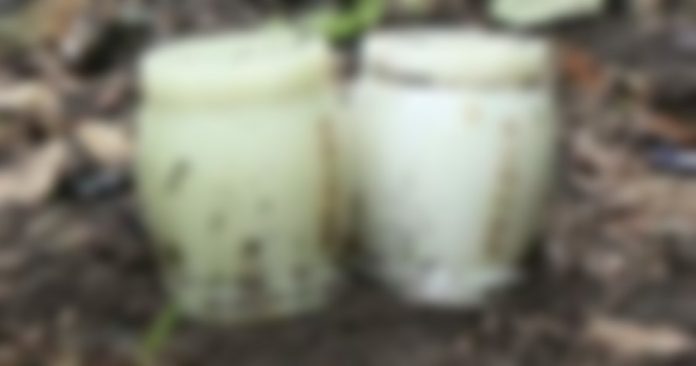 201907181358192511_50178