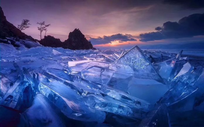 20191228_Lake_Baikal04_interbet
