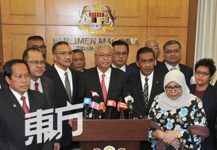 2545d3c2a461376eff71824e45db429d