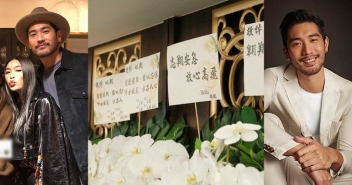 31176994c7fc011e2f9afeef84f381d6