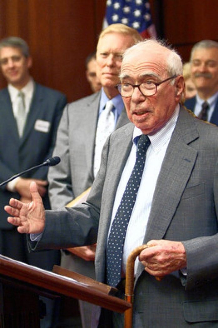 331fde8f5a52f8e25de4b3486d0f5222