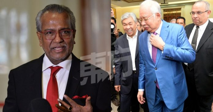 37f5fe68fd26d4602af61b102ac37aa6