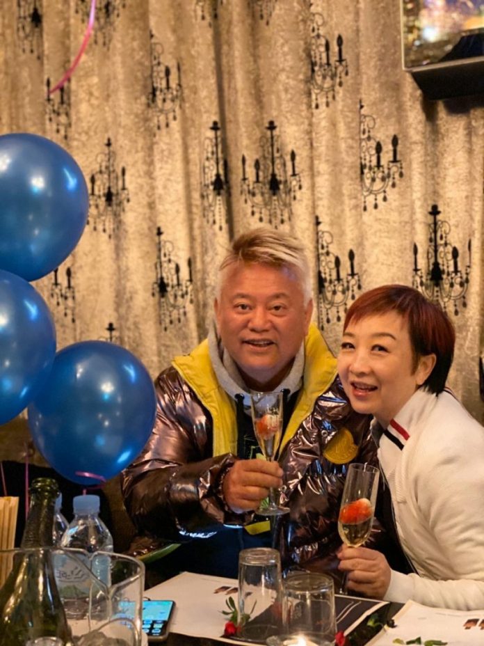 45f12f766222fc4999b9f8bdcc3b238f