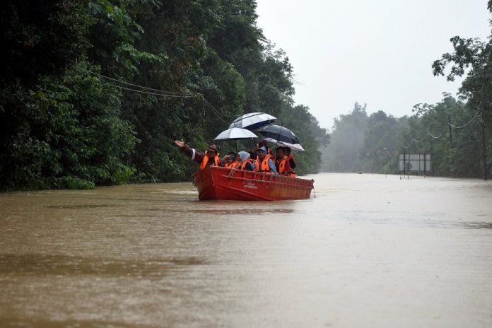 506cc9f68d45d1ec691f0e863e207cba