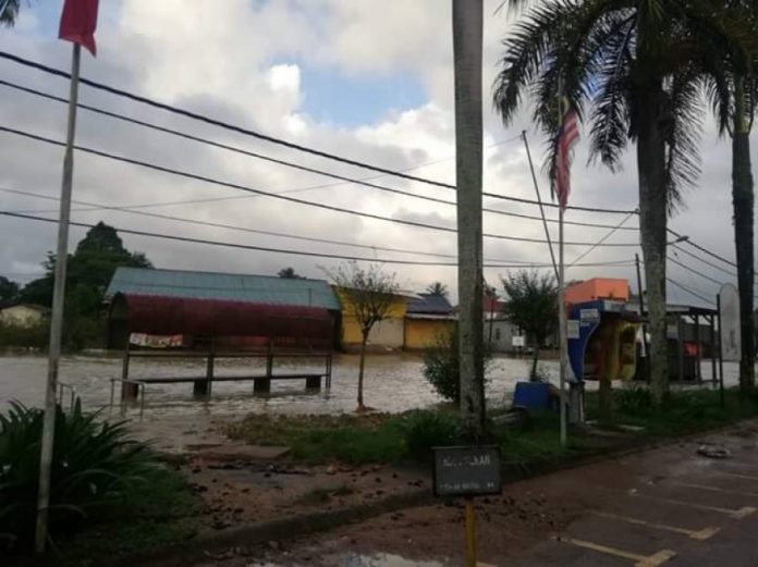 5a766c9042605643d378dd03523de1c3