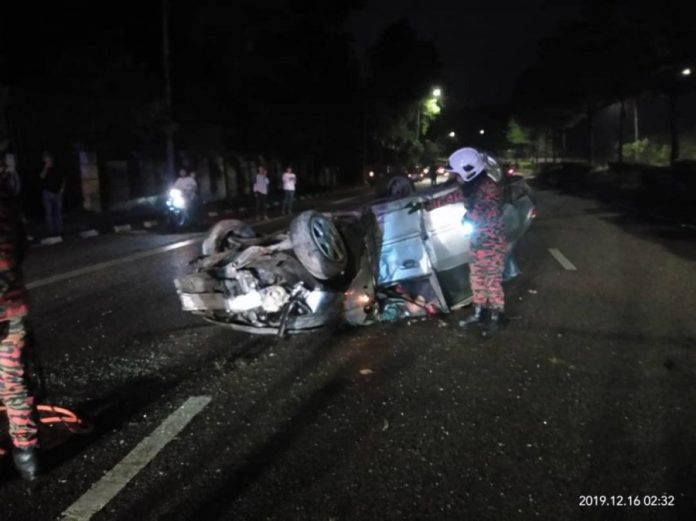 63205096a2ae45a0ad8a24504db79349