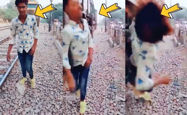 640_b6e40772320994df307069345bd88198